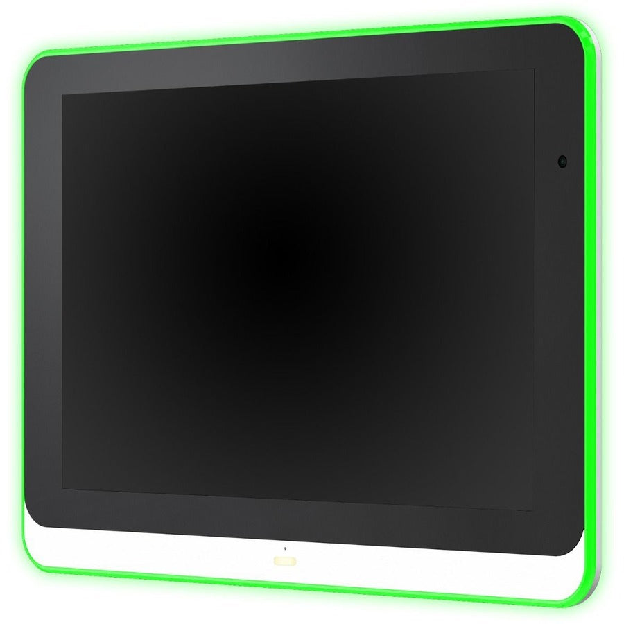 ViewSonic EP1052T-H Room Scheduling Touch Screen — EP1052T-H