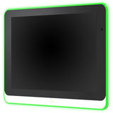 ViewSonic EP1052T-H Room Scheduling Touch Screen — EP1052T-H