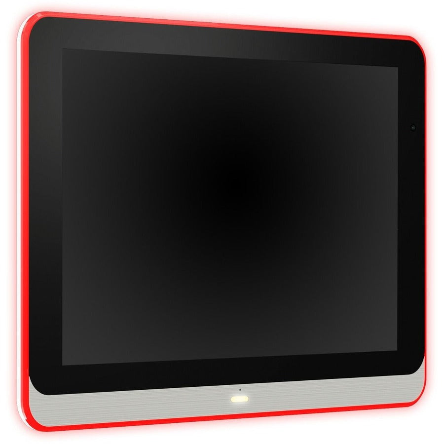 ViewSonic EP1052T-H Room Scheduling Touch Screen — EP1052T-H
