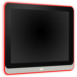 ViewSonic EP1052T-H Room Scheduling Touch Screen — EP1052T-H