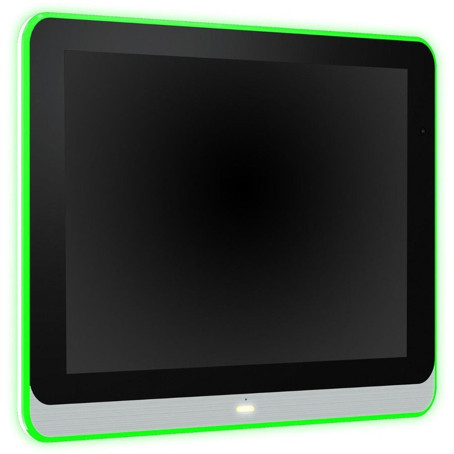ViewSonic EP1052T-H Room Scheduling Touch Screen — EP1052T-H