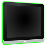 ViewSonic EP1052T-H Room Scheduling Touch Screen — EP1052T-H