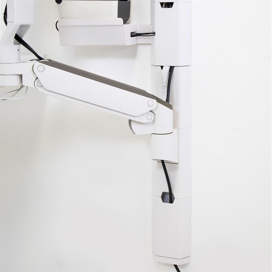 Ergotron CareFit Wall Track 34" Covers — 98-609-030