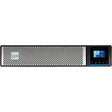 Eaton 5PX G2 1950VA 1950W 120V Line-Interactive UPS - 6 NEMA 5-20R, 1 L5-20R Outlets, Cybersecure Network Card Included, Extended Run, 2U Rack/Tower — 5PX2000RTNG2