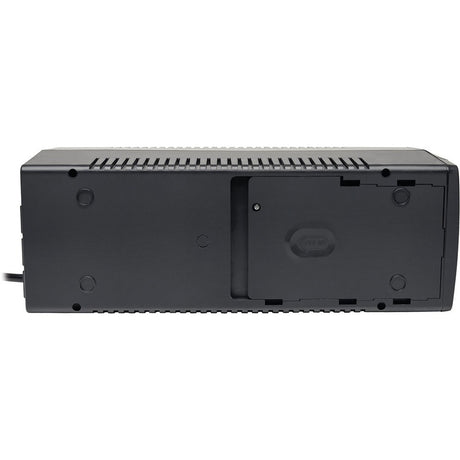 Eaton Tripp Lite Series 1440VA 900W Line-Interactive UPS - 8 NEMA 5-15R Outlets, AVR, 120V, 50/60 Hz, USB, Serial, LCD, Tower — OMNIVS1500LCD