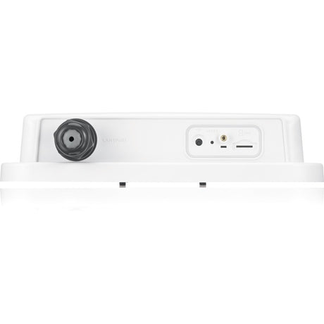 Zyxel 4G LTE-A Cat.6 Router with PoE | Nebula Cloud Management | LTE7461N |Outdoor Design for Reliable Connection | Heavy Duty IP68 Enclsoure | 300MBPS | Remote Management | Easy Installation — LTE7461N