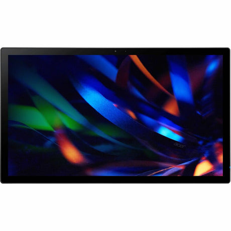 Acer UT242Y Full HD LCD Monitor - 16:9 - Black — UM.QW2AA.001