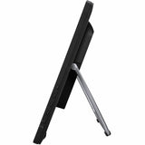 Acer UT242Y Full HD LCD Monitor - 16:9 - Black — UM.QW2AA.001