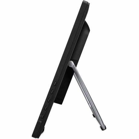 Acer UT242Y Full HD LCD Monitor - 16:9 - Black — UM.QW2AA.001