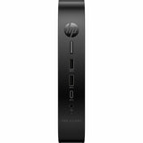 HP Pro t550 Thin Client Celeron J6412 Quad-core (4 Core) 2 GHz — 7H1V9UT#ABA