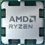 AMD Ryzen 5 8500G Hexa-core (6 Core) 3.50 GHz Processor - Retail Pack - Box — 100-100000931BOX