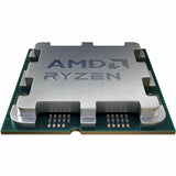 AMD Ryzen 5 8500G Hexa-core (6 Core) 3.50 GHz Processor - Retail Pack - Box — 100-100000931BOX