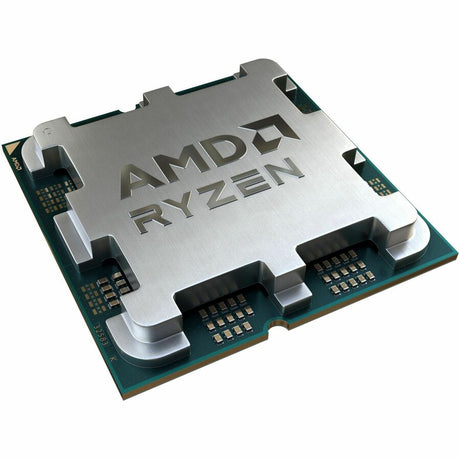 AMD Ryzen 5 8500G Hexa-core (6 Core) 3.50 GHz Processor - Retail Pack - Box — 100-100000931BOX