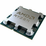 AMD Ryzen 5 8500G Hexa-core (6 Core) 3.50 GHz Processor - Retail Pack - Box — 100-100000931BOX
