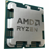 AMD Ryzen 5 8500G Hexa-core (6 Core) 3.50 GHz Processor - Retail Pack - Box — 100-100000931BOX