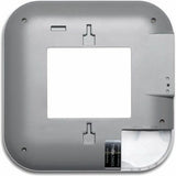 SonicWall SonicWave 621 Dual Band Wi-Fi 6 IEEE 802.11 a/b/g/n/ac/ax/e/i/r/k/v/w Wireless Access Point - Indoor - TAA Compliant — 03-SSC-0715