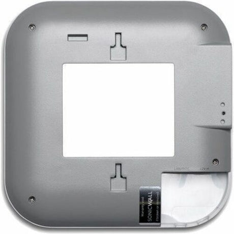 SonicWall SonicWave 621 Dual Band Wi-Fi 6 IEEE 802.11 a/b/g/n/ac/ax/e/i/r/k/v/w Wireless Access Point - Indoor - TAA Compliant — 03-SSC-0715