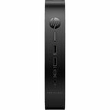HP Pro t550 Thin Client Celeron J6412 Quad-core (4 Core) 2 GHz — 8S0T0UT#ABA