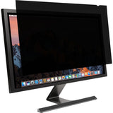 ACCO FP270W10 Privacy Screen for Monitors (27" 16:10) Black — K52128WW