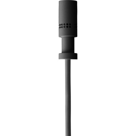 AKG Reference Lightweight Cardioid Lavalier Microphone — 3241H00020