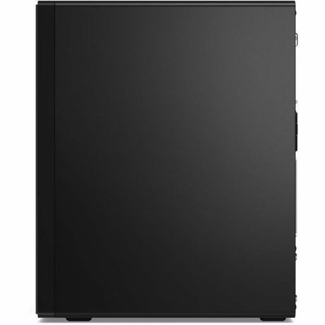 Lenovo ThinkCentre M70t Gen 5 12U00014US Desktop Computer - Intel Core i7 14th Gen i7-14700 - vPro Technology - 32 GB - 512 GB SSD - Tower - Black — 12U00014US