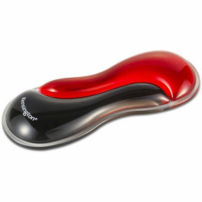Kensington Slim Duo Gel Mouse/Trackball Wrist Rest — K62440NA