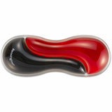 Kensington Slim Duo Gel Mouse/Trackball Wrist Rest — K62440NA