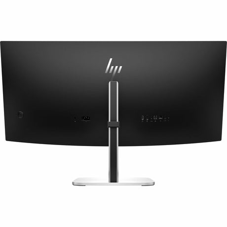HP 534pm 34" Class WQHD LCD Monitor — 9E0Z2UT#ABA