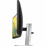 HP 534pm 34" Class WQHD LCD Monitor — 9E0Z2UT#ABA