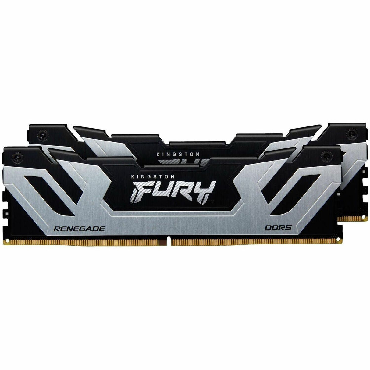 Kingston FURY Renegade RAM Module — KF584CU40RSK2-48