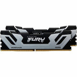 Kingston FURY Renegade RAM Module — KF584CU40RSK2-48