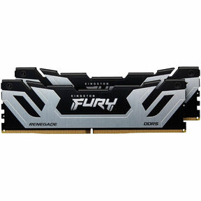 Kingston FURY Renegade RAM Module — KF584CU40RSK2-48