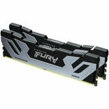 Kingston FURY Renegade RAM Module — KF584CU40RSK2-48