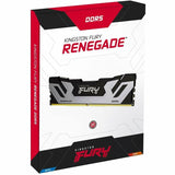 Kingston FURY Renegade RAM Module — KF584CU40RSK2-48