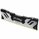Kingston FURY Renegade RAM Module — KF584CU40RSK2-48