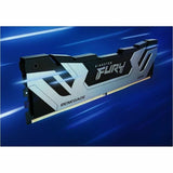 Kingston FURY Renegade RAM Module — KF584CU40RSK2-48