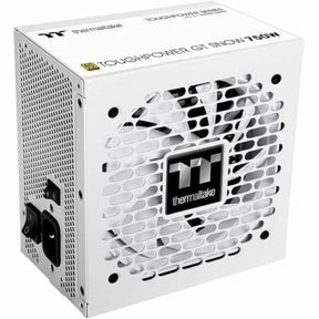 Thermaltake Toughpower GT Snow 750W — PS-TPT-0750FNFAGU-W