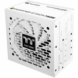 Thermaltake Toughpower GT Snow 750W — PS-TPT-0750FNFAGU-W