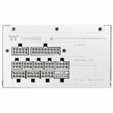 Thermaltake Toughpower GT Snow 750W — PS-TPT-0750FNFAGU-W