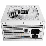 Thermaltake Toughpower GT Snow 750W — PS-TPT-0750FNFAGU-W