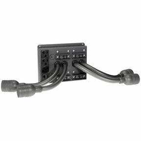 Vertiv Liebert POD PD2 - (4) NEMA 5-20R| (4) NEMA L6-30R| UPS Maintenance Bypass — PD2-102