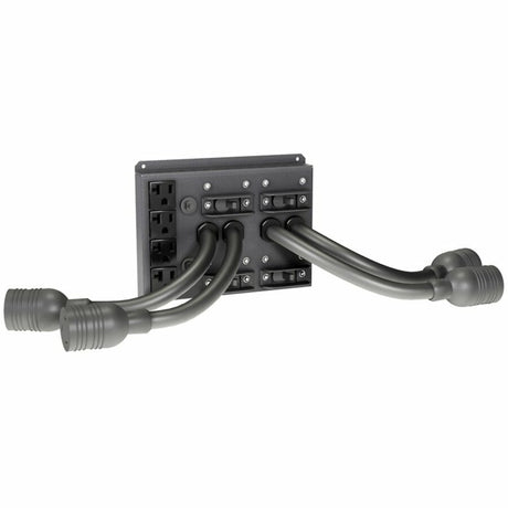Vertiv Liebert POD PD2 - (4) NEMA 5-20R| (4) NEMA L6-30R| UPS Maintenance Bypass — PD2-102