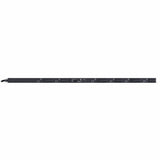 CyberPower PDU33110 3 Phase 200 - 240 VAC 60A Monitored PDU — PDU33110
