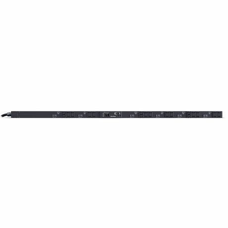 CyberPower PDU33110 3 Phase 200 - 240 VAC 60A Monitored PDU — PDU33110