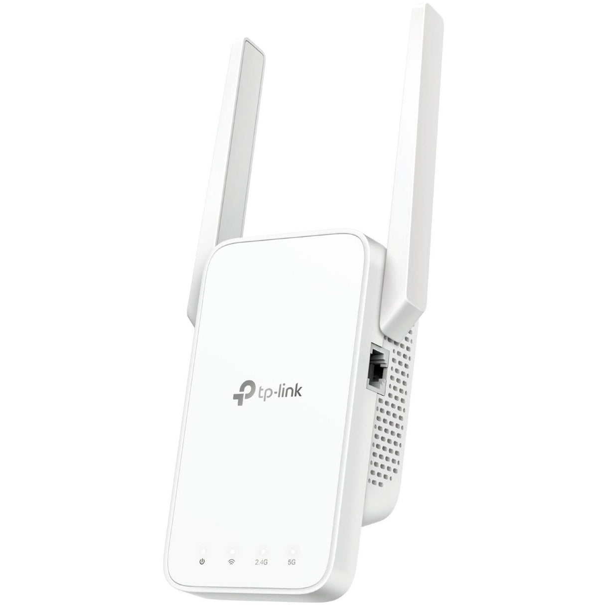 TP-Link RE315 - Dual Band IEEE 802.11ac 1.17 Gbit/s Wireless Range Extender — RE315