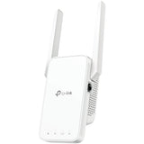TP-Link RE315 - Dual Band IEEE 802.11ac 1.17 Gbit/s Wireless Range Extender — RE315