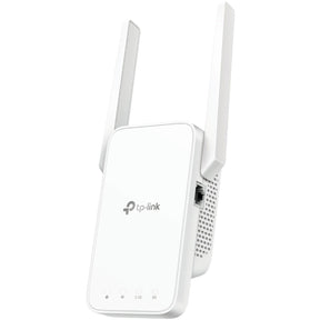 TP-Link RE315 - Dual Band IEEE 802.11ac 1.17 Gbit/s Wireless Range Extender — RE315