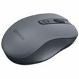 Lenovo WL310 Bluetooth Silent Mouse — GY51Q65621