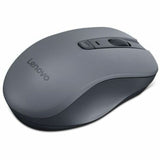 Lenovo WL310 Bluetooth Silent Mouse — GY51Q65621