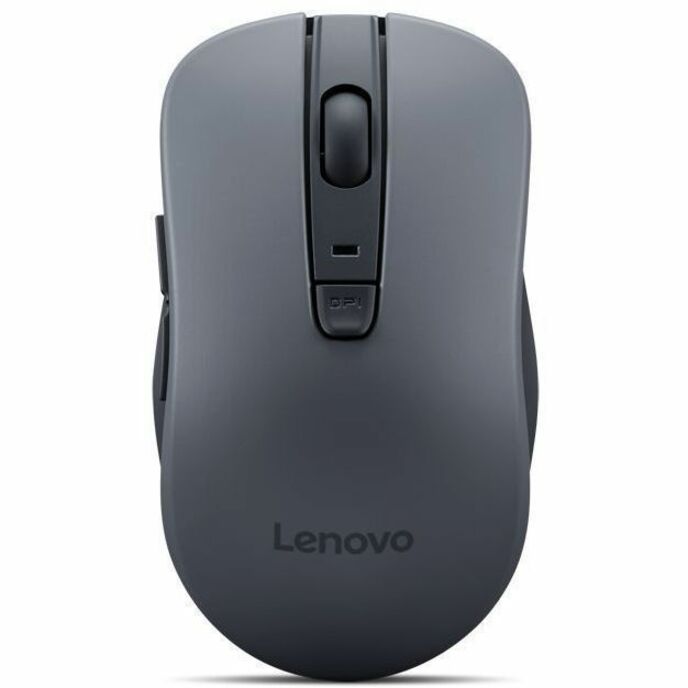 Lenovo WL310 Bluetooth Silent Mouse — GY51Q65621